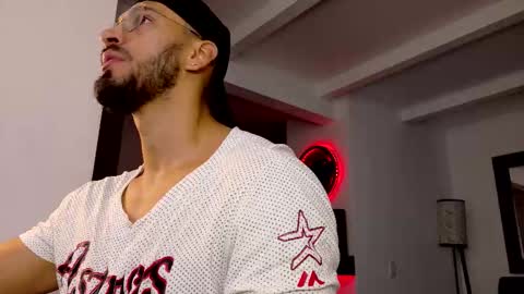 tony muscle1 online show from 03-21-26, 11:04