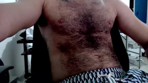 Snapshot of tony_okly chatting on 02-17-26, 03:58 Tony Okly online show from 02-17-26, 03:58