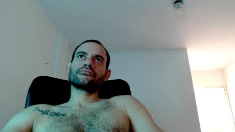 Snapshot of tony_okly chatting on 03-11-26, 07:31 Tony Okly online show from 03-11-26, 07:31