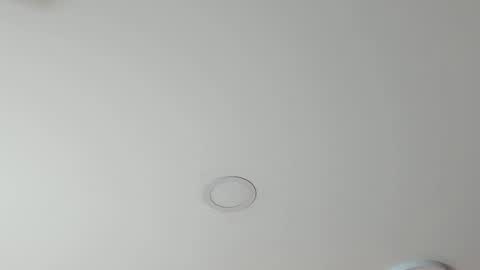 Snapshot of tony_petrov chatting on 10-08-25, 04:21 tony_petrov online show from 10-08-25, 04:21