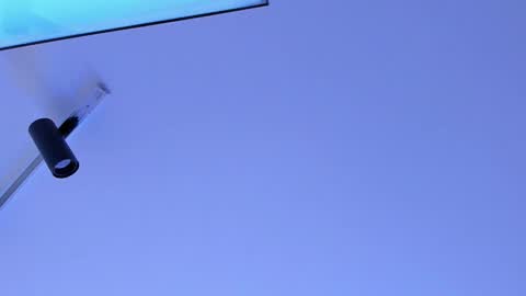 Snapshot of tony_petrov chatting on 11-04-25, 08:02 tony_petrov online show from 11-04-25, 08:02