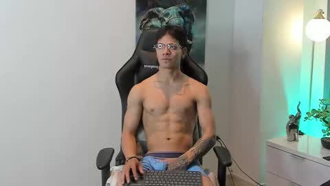 Snapshot of tony_petrov chatting on 11-06-25, 04:24 tony_petrov online show from 11-06-25, 04:24