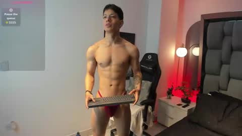 Snapshot of tony_petrov chatting on 11-08-25, 08:36 tony_petrov online show from 11-08-25, 08:36