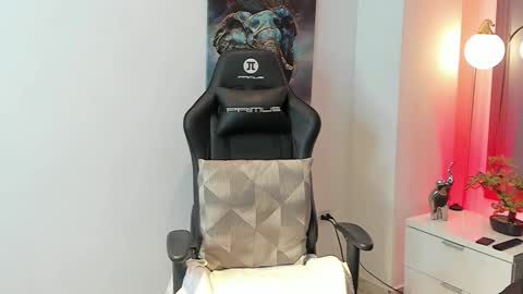 Snapshot of tony_petrov chatting on 11-09-25, 09:24 tony_petrov online show from 11-09-25, 09:24