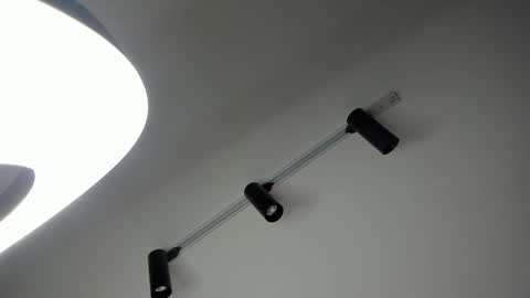 Snapshot of tony_petrov chatting on 11-15-25, 11:40 tony_petrov online show from 11-15-25, 11:40