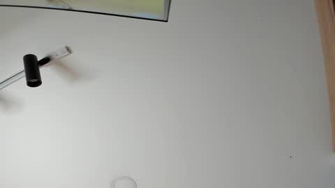 Snapshot of tony_petrov chatting on 11-17-25, 12:22 tony_petrov online show from 11-17-25, 12:22