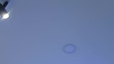 Snapshot of tony_petrov chatting on 11-18-25, 12:20 tony_petrov online show from 11-18-25, 12:20