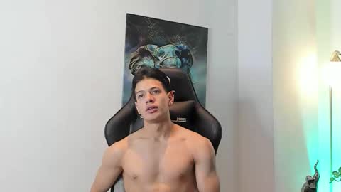 Snapshot of tony_petrov chatting on 11-23-25, 04:45 tony_petrov online show from 11-23-25, 04:45