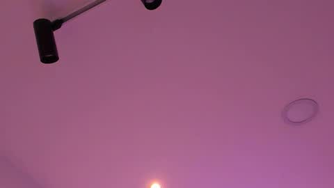 Snapshot of tony_petrov chatting on 12-03-25, 12:14 tony_petrov online show from 12-03-25, 12:14