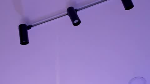 tony_petrov online show from 01-16-26, 07:56