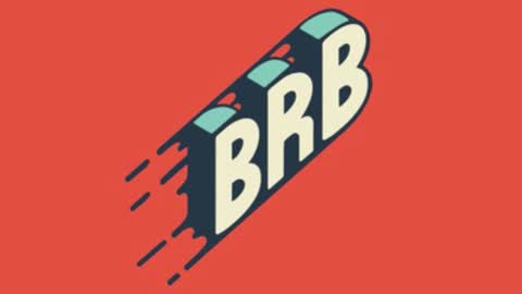 Antony Rodrigo online show from 10-05-25, 05:11