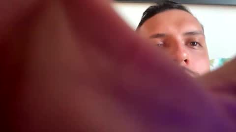 Snapshot of tony_santosx chatting on 12-16-25, 10:15 Tony independent model online show from 12-16-25, 10:15