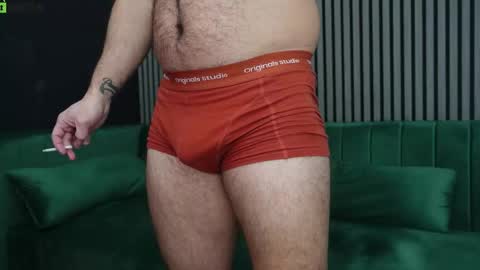 Tony online show from 02-26-26, 12:48