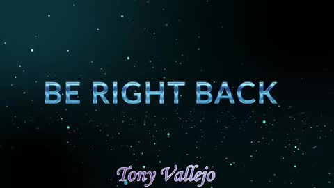 Tony V online show from 09-17-25, 02:08