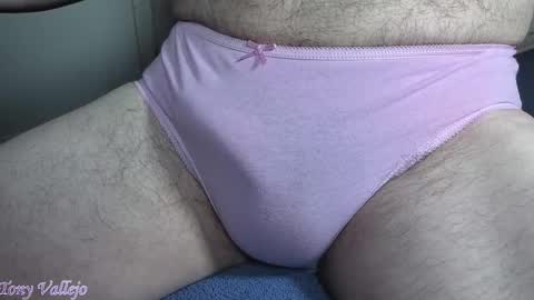 Tony V online show from 09-21-25, 06:59