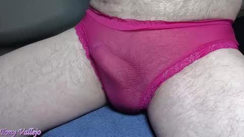 Tony V online show from 11-01-25, 08:27