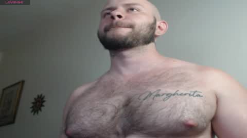 TONY online show from 04-15-26, 12:39