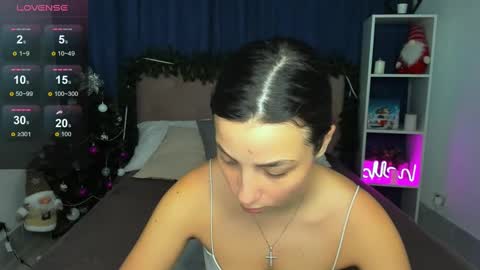 Tonya online show from 12-09-24, 12:56