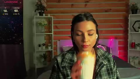 Tonya online show from 02-15-25, 06:12