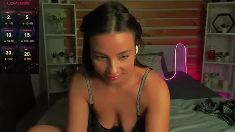 Tonya online show from 02-21-25, 05:24