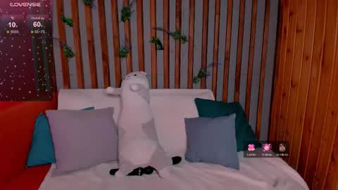 Tonya online show from 03-02-26, 05:08