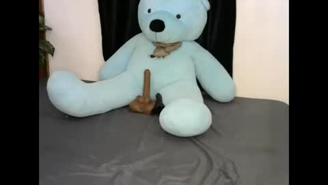 Snapshot of tonya_tash7 chatting on 12-03-24, 05:20 tonya tash7 online show from 12-03-24, 05:20