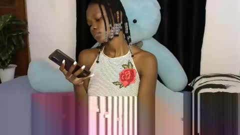 Snapshot of tonya_tash7 chatting on 01-26-25, 06:17 tonya tash7 online show from 01-26-25, 06:17