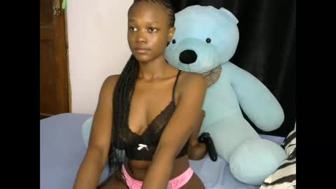 Snapshot of tonya_tash7 chatting on 02-03-25, 11:53 tonya tash7 online show from 02-03-25, 11:53