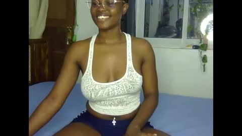 Snapshot of tonya_tash7 chatting on 09-24-25, 02:31 tonya tash7 online show from 09-24-25, 02:31