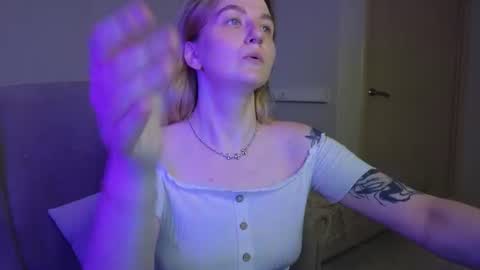 Tonya online show from 06-30-26, 01:17