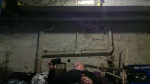 Snapshot of tonyanthony74 chatting on 03-20-26, 11:20 tonyanthony74 online show from 03-20-26, 11:20