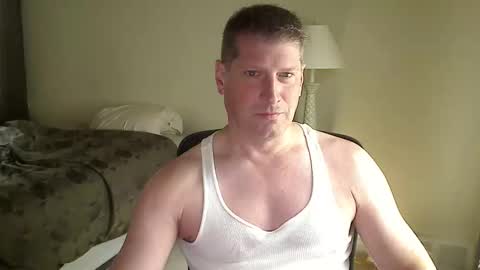 tonybaloney01 online show from 10-23-25, 04:50
