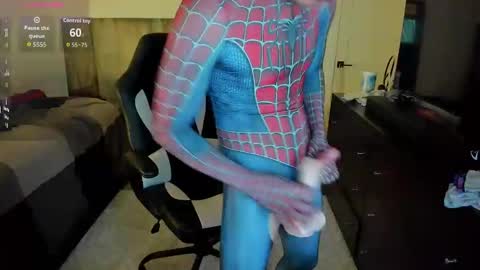 tonybigdick12333 online show from 10-29-25, 08:32