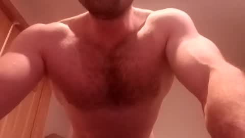 tonybonezz online show from 01-07-25, 03:02