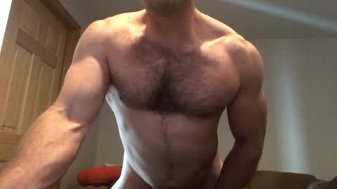 tonybonezz online show from 02-12-25, 03:27