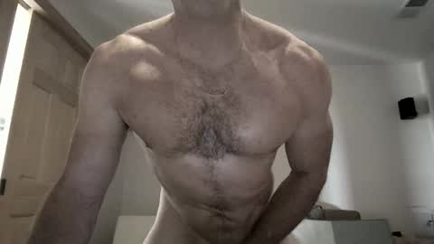 tonybonezz online show from 09-24-25, 03:59