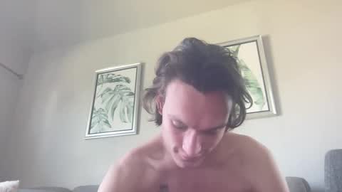 tonycardillo online show from 10-31-25, 06:09