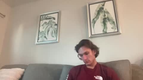 tonycardillo online show from 11-05-25, 11:16