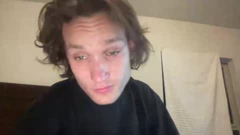 tonycardillo online show from 11-17-25, 04:29