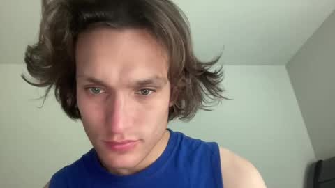 tonycardillo online show from 11-21-25, 08:40