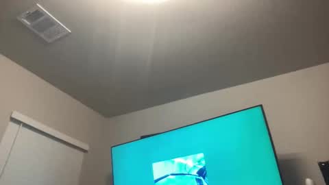 Snapshot of tonycardillo chatting on 12-17-25, 05:24 tonycardillo online show from 12-17-25, 05:24