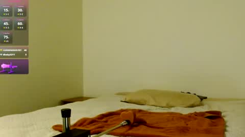 tonycrd online show from 03-11-25, 02:10