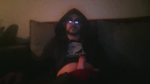 Snapshot of tonydalian chatting on 02-01-26, 03:05 TonyDalianys online show from 02-01-26, 03:05