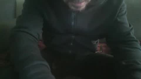 Snapshot of tonydalian chatting on 02-02-26, 12:37 TonyDalianys online show from 02-02-26, 12:37