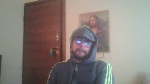 Snapshot of tonydalian chatting on 03-17-26, 01:14 TonyDalianys online show from 03-17-26, 01:14