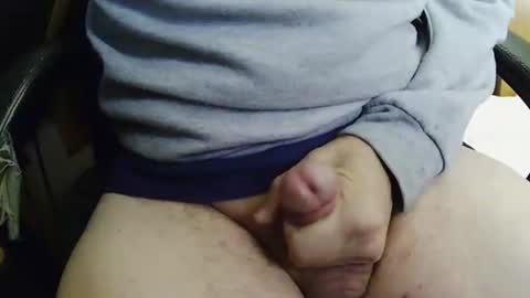 tonydi60 online show from 12-05-25, 03:41