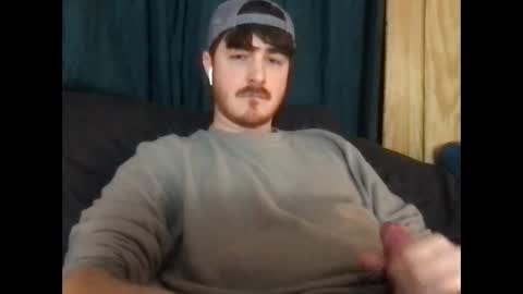 tonyd online show from 12-01-24, 10:53