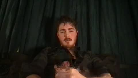 tonyd online show from 12-18-24, 08:20