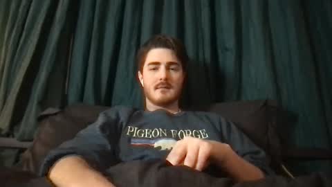 tonyd online show from 12-28-24, 09:42