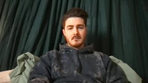 tonyd online show from 01-30-25, 09:36